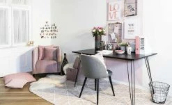 Stuhl Domingo -Stühle Verkäufe 2022 14302733 9 202006091053