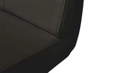 Barhocker Gaia | Braun Rund -Stühle Verkäufe 2022 14302743 11 202108041259