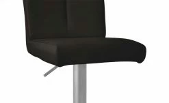 Barhocker Gaia | Braun Rund -Stühle Verkäufe 2022 14302743 7 201905312034