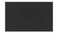 Barhocker Gaia | Schwarz Rund 6 Barhocker Gaia | Schwarz Rund -Stühle Verkäufe 2022 14302745 5 201905312034