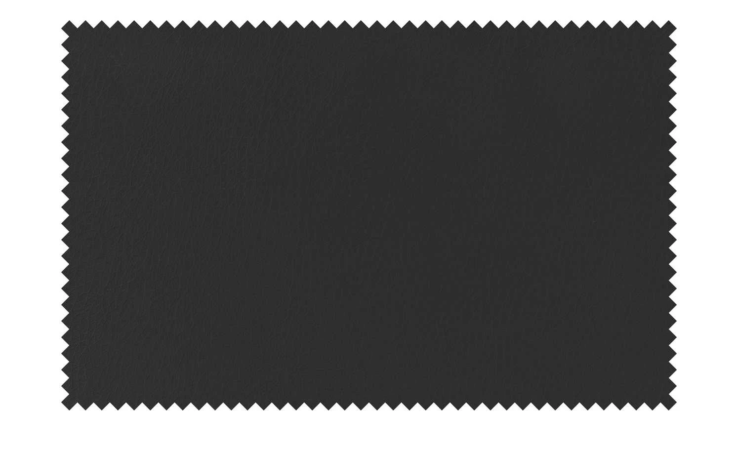 Barhocker Gaia Barhocker Gaia | Schwarz Rund -Stühle Verkäufe 2022 14302745 5 201905312034