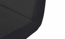 Barhocker Gaia | Schwarz Rund 8 Barhocker Gaia | Schwarz Rund -Stühle Verkäufe 2022 14302745 7 201905312034