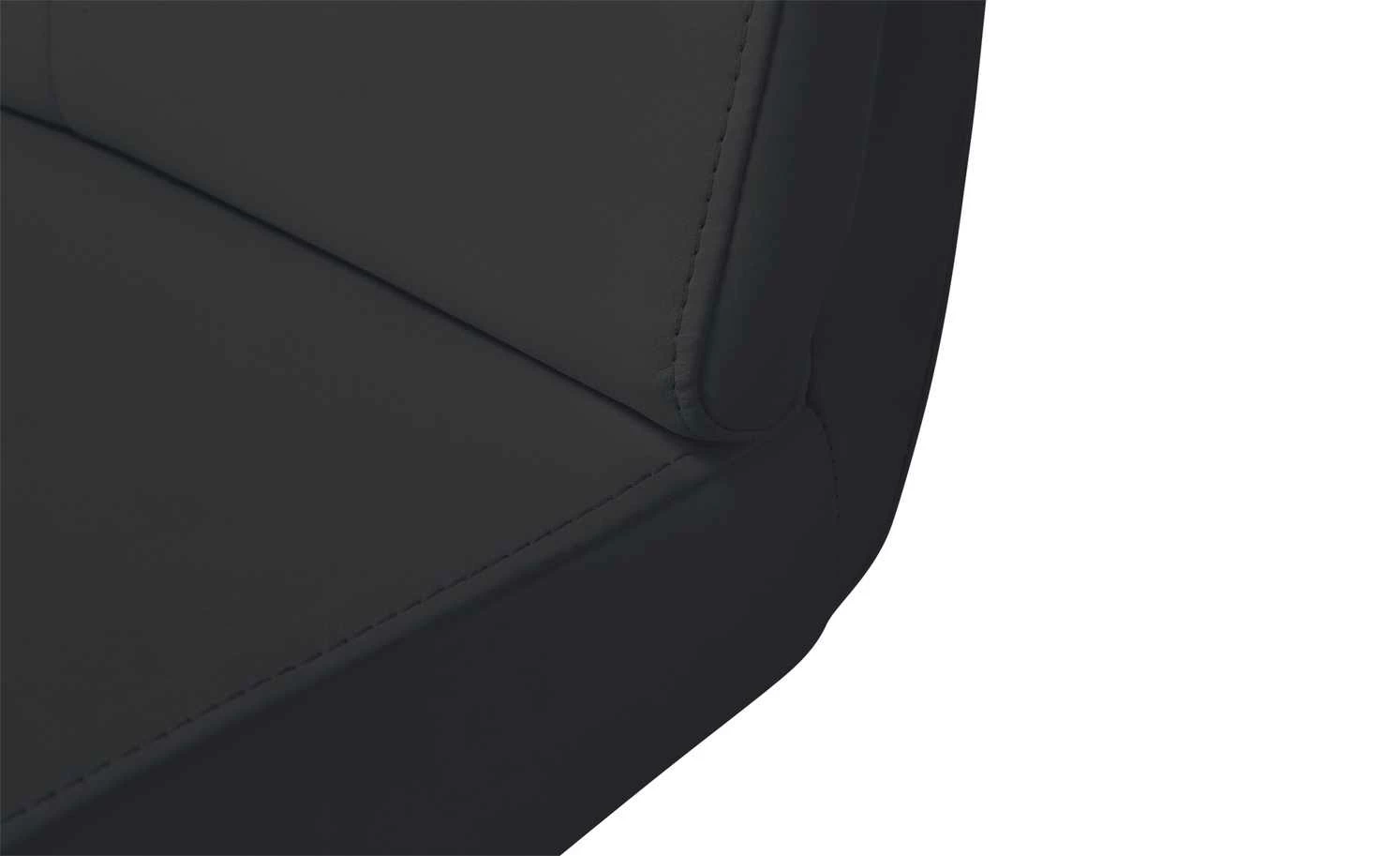 Barhocker Gaia Barhocker Gaia | Schwarz Rund -Stühle Verkäufe 2022 14302745 7 201905312034