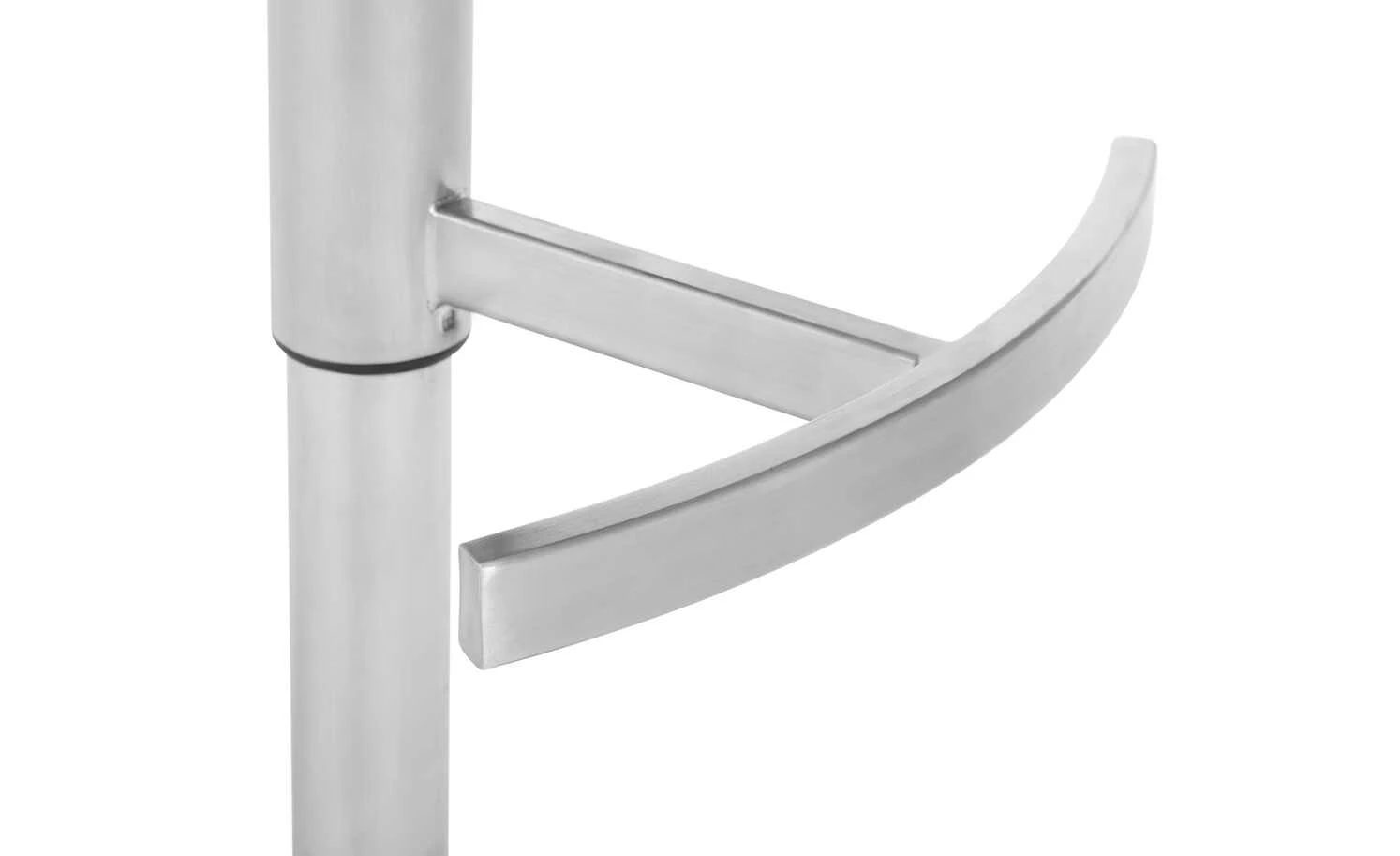 Barhocker Gaia Barhocker Gaia | Cappuccino (Braun) Rund -Stühle Verkäufe 2022 14302751 4 202108041259