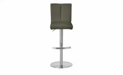 Barhocker Gaia | Cappuccino (Braun) Rund 9 Barhocker Gaia | Cappuccino (Braun) Rund -Stühle Verkäufe 2022 14302751 8 202108041259