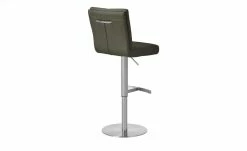 Barhocker Gaia | Cappuccino (Braun) Rund 10 Barhocker Gaia | Cappuccino (Braun) Rund -Stühle Verkäufe 2022 14302751 9 202108041259