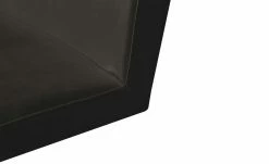 Barstuhl Elena | Braun Rund nach außen gewölbter Sitz 5 Barstuhl Elena | Braun Rund nach außen gewölbter Sitz -Stühle Verkäufe 2022 14302758 4 201907181301