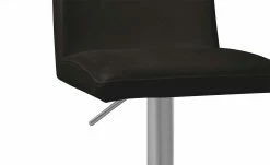 Barstuhl Elena | Braun Rund nach außen gewölbter Sitz 10 Barstuhl Elena | Braun Rund nach außen gewölbter Sitz -Stühle Verkäufe 2022 14302758 9 202108042233