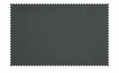 Barstuhl Elena | Grau Rund nach außen gewölbter Sitz -Stühle Verkäufe 2022 14302761 6 202108042233