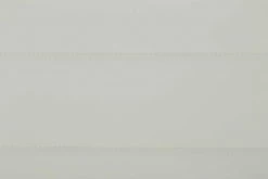 Schwingstuhl Jim | Weiß Ja 3 Schwingstuhl Jim | Weiß Ja -Stühle Verkäufe 2022 14302768 1 201912102236