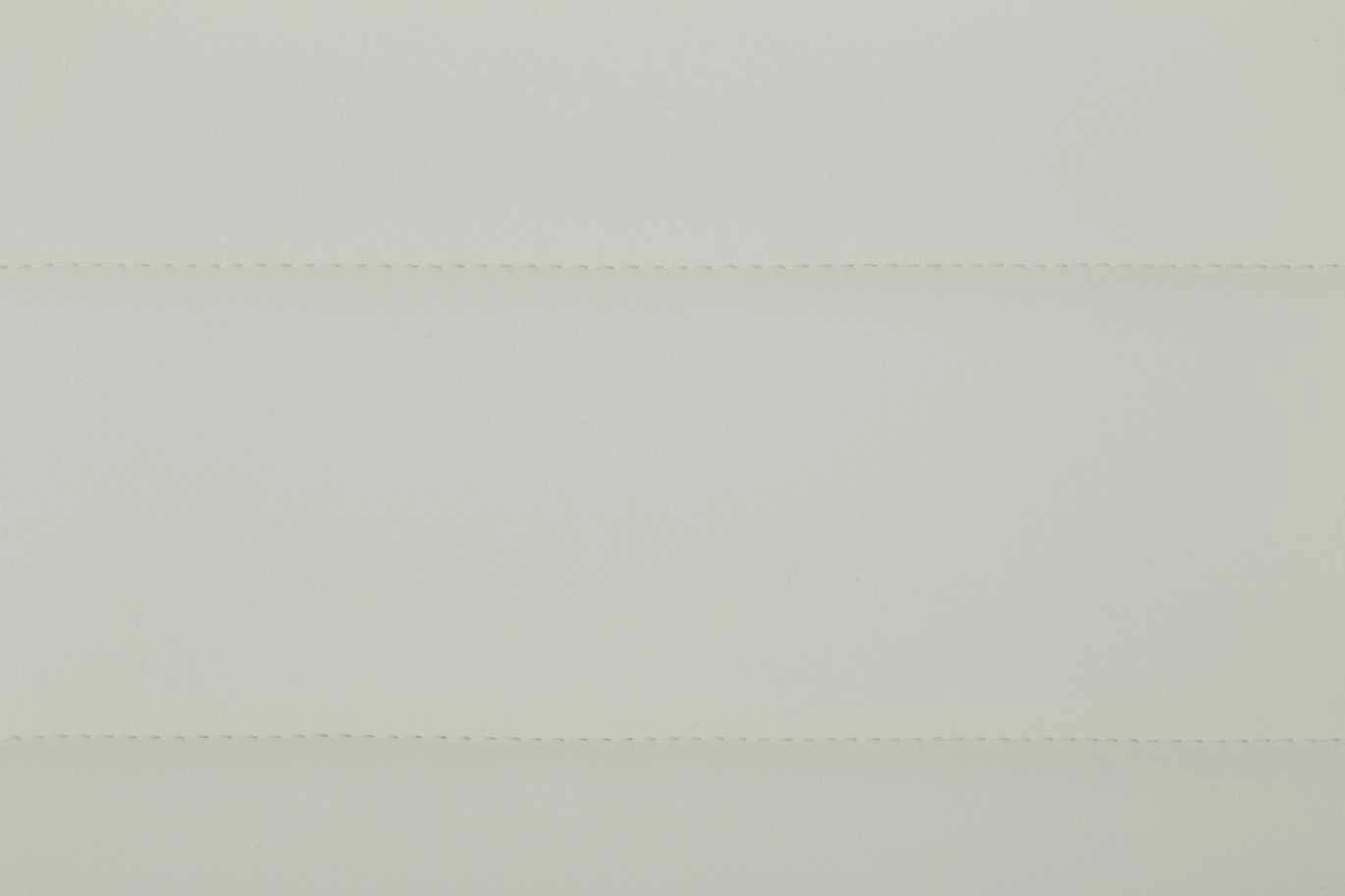 Schwingstuhl Jim Schwingstuhl Jim | Weiß Ja -Stühle Verkäufe 2022 14302768 1 201912102236