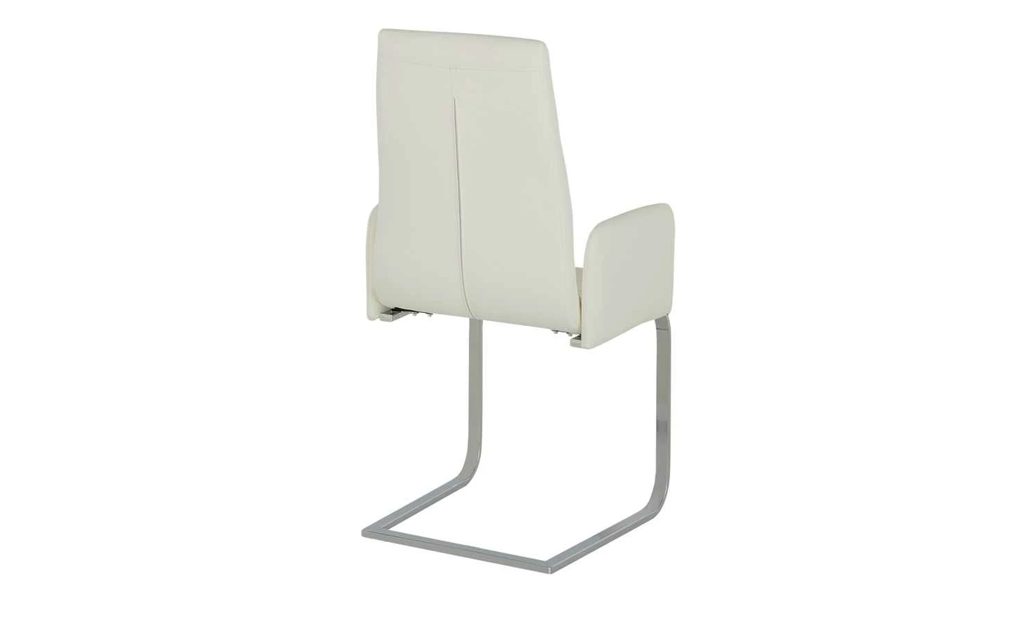 Schwingstuhl Jim Schwingstuhl Jim | Weiß Ja -Stühle Verkäufe 2022 14302768 10 201912102236