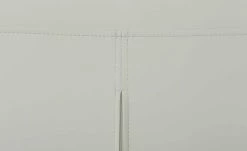 Schwingstuhl Jim | Weiß Ja 4 Schwingstuhl Jim | Weiß Ja -Stühle Verkäufe 2022 14302768 2 201912102236