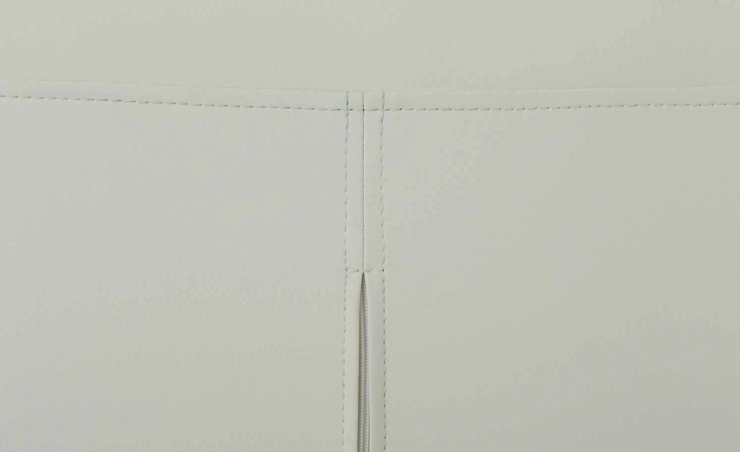 Schwingstuhl Jim Schwingstuhl Jim | Weiß Ja -Stühle Verkäufe 2022 14302768 2 201912102236