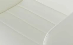 Schwingstuhl Jim | Weiß Ja 5 Schwingstuhl Jim | Weiß Ja -Stühle Verkäufe 2022 14302768 3 201912102236