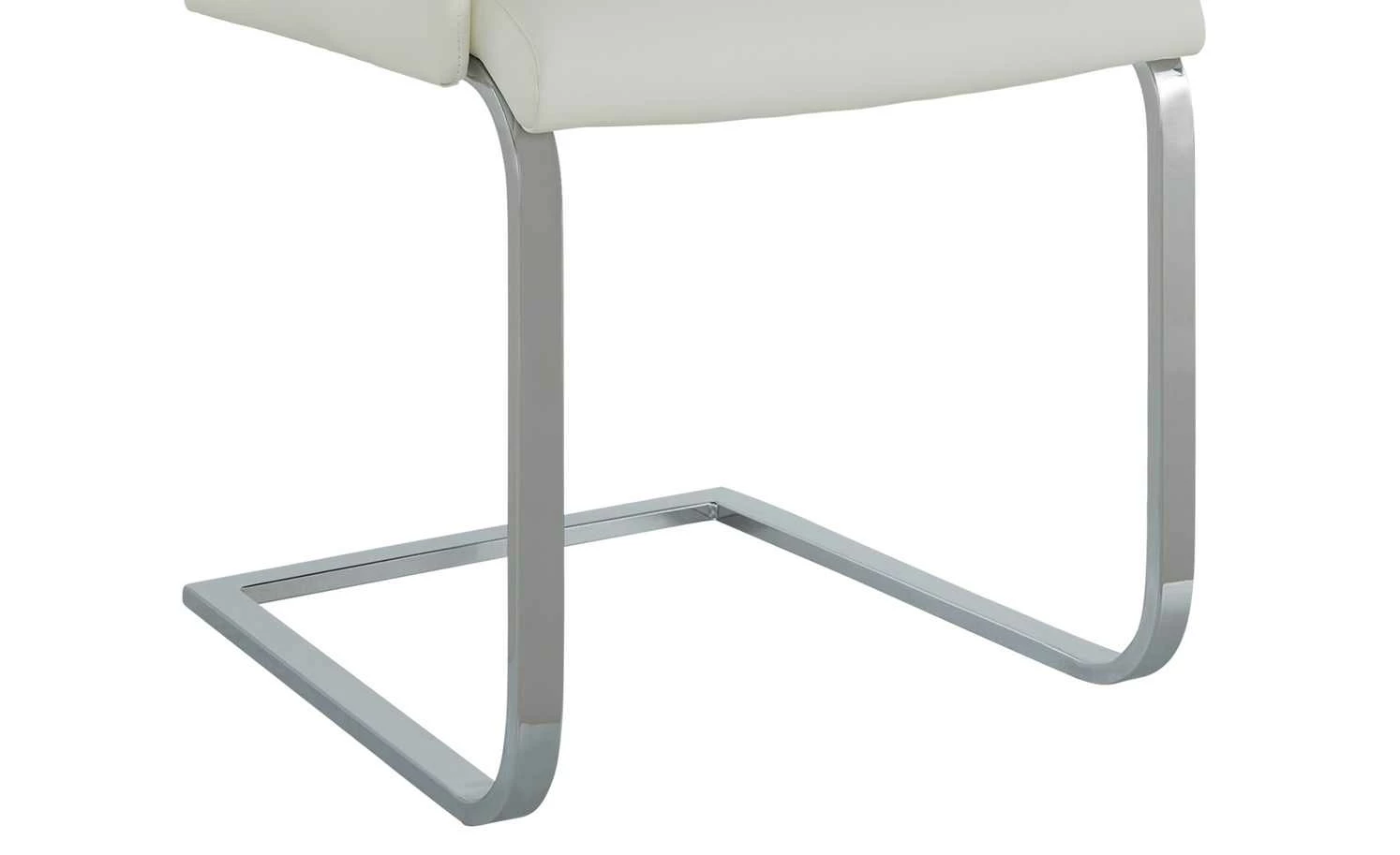 Schwingstuhl Jim Schwingstuhl Jim | Weiß Ja -Stühle Verkäufe 2022 14302768 4 201912102236