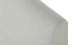 Schwingstuhl Jim | Weiß Ja 8 Schwingstuhl Jim | Weiß Ja -Stühle Verkäufe 2022 14302768 6 201912102236