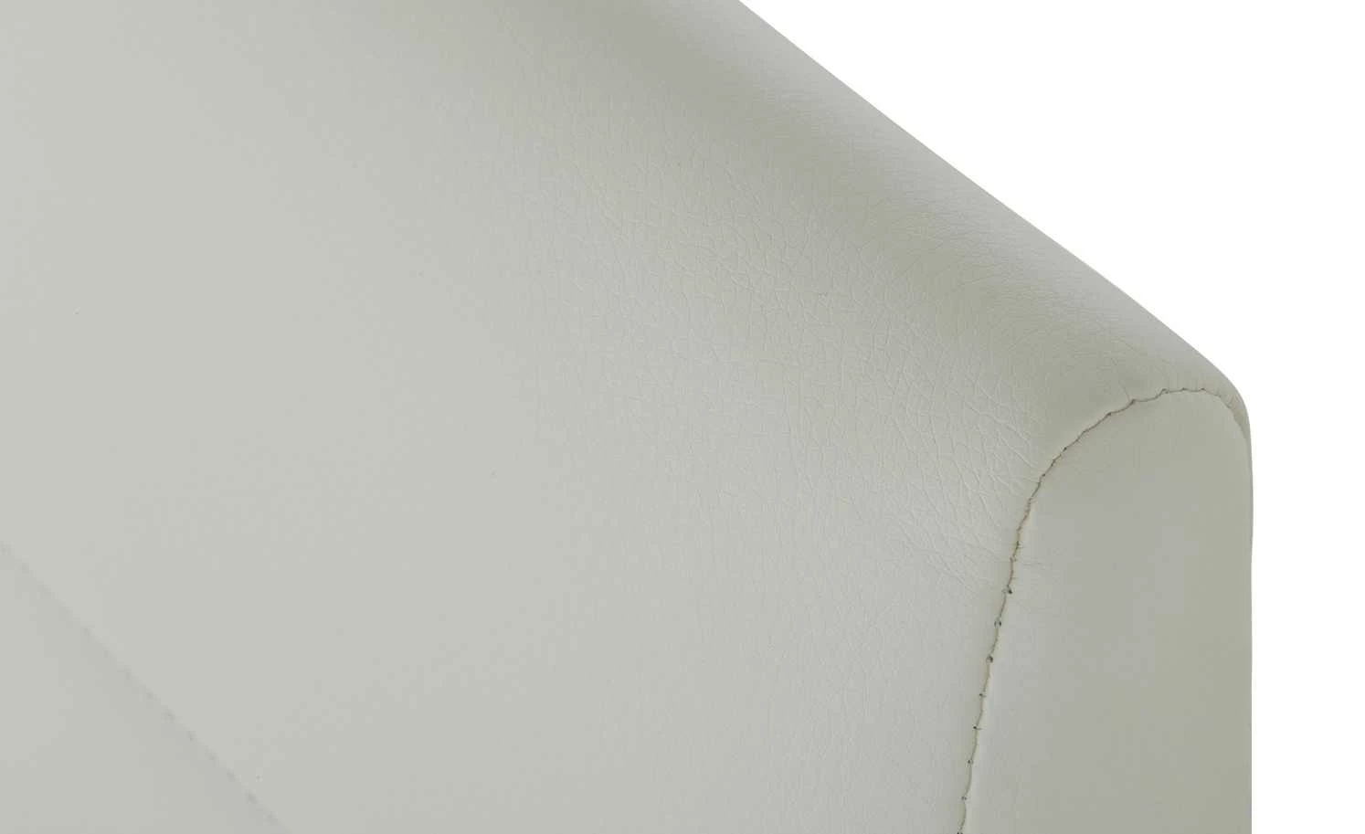 Schwingstuhl Jim Schwingstuhl Jim | Weiß Ja -Stühle Verkäufe 2022 14302768 6 201912102236