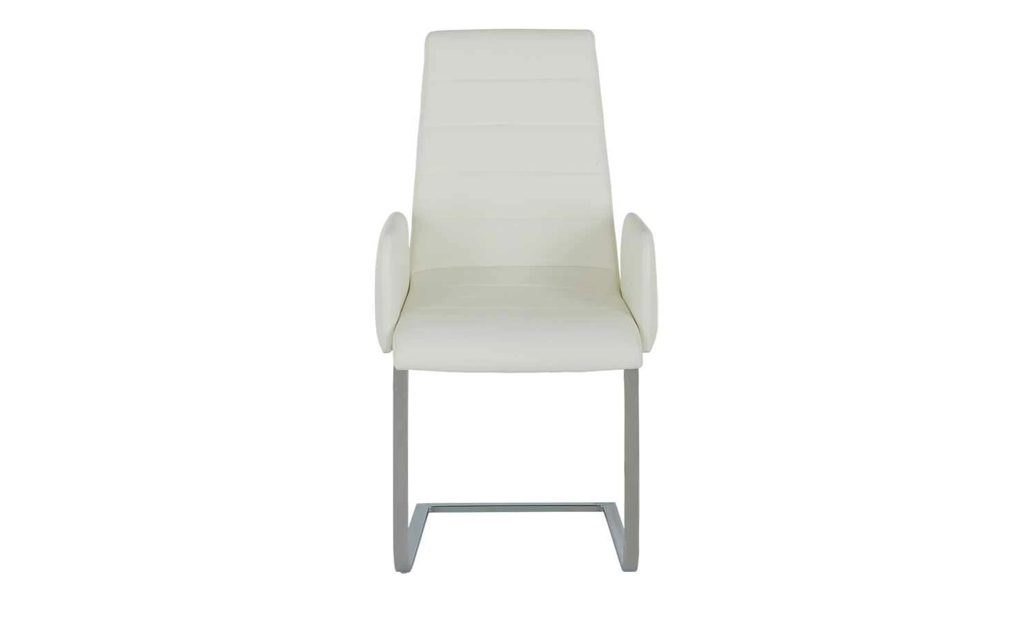 Schwingstuhl Jim Schwingstuhl Jim | Weiß Ja -Stühle Verkäufe 2022 14302768 8 201912102236