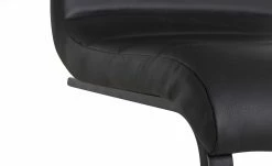 Schwingstuhl Jim | Schwarz Nein -Stühle Verkäufe 2022 14302769 6 201911292244