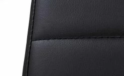 Schwingstuhl Jim | Schwarz Nein -Stühle Verkäufe 2022 14302769 7 201911292244