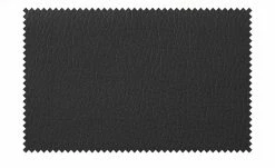 Schwingstuhl Jim | Schwarz Nein -Stühle Verkäufe 2022 14302769 9 201911292244