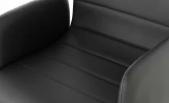 Schwingstuhl Jim | Schwarz Ja -Stühle Verkäufe 2022 14302770 2 201912102236