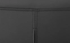 Schwingstuhl Jim | Schwarz Ja -Stühle Verkäufe 2022 14302770 3 201912102236