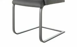 Schwingstuhl Jim | Schwarz Ja -Stühle Verkäufe 2022 14302770 4 201912102236