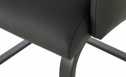 Schwingstuhl Jim | Schwarz Ja -Stühle Verkäufe 2022 14302770 7 201912102236