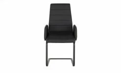 Schwingstuhl Jim | Schwarz Ja -Stühle Verkäufe 2022 14302770 9 201912102236