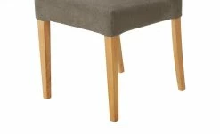 maison bleue Polsterstuhl Inga | Hunter (Braun-Grau) 3 maison bleue Polsterstuhl Inga | Hunter (Braun-Grau) -Stühle Verkäufe 2022 14302784 1 202207141250