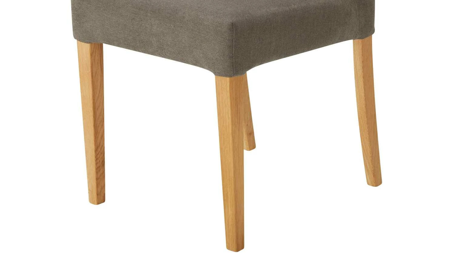 maison bleue Polsterstuhl Inga maison bleue Polsterstuhl Inga | Hunter (Braun-Grau) -Stühle Verkäufe 2022 14302784 1 202207141250