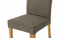 maison bleue Polsterstuhl Inga | Hunter (Braun-Grau) 4 maison bleue Polsterstuhl Inga | Hunter (Braun-Grau) -Stühle Verkäufe 2022 14302784 2 202207141250