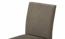 maison bleue Polsterstuhl Inga | Hunter (Braun-Grau) 5 maison bleue Polsterstuhl Inga | Hunter (Braun-Grau) -Stühle Verkäufe 2022 14302784 3 202207141250