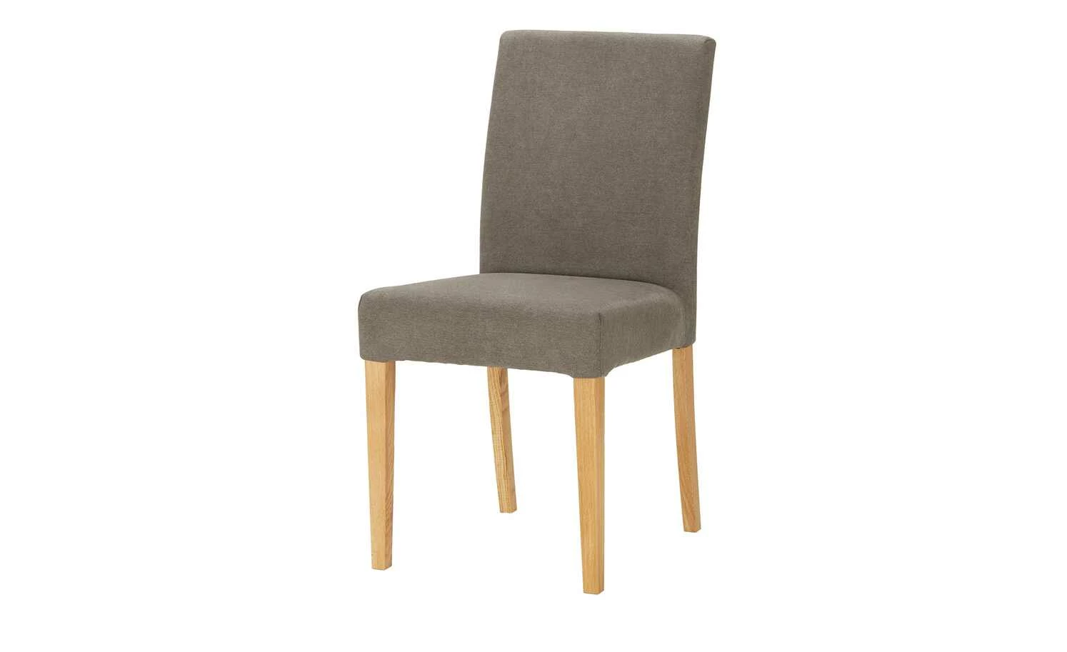 maison bleue Polsterstuhl Inga maison bleue Polsterstuhl Inga | Hunter (Braun-Grau) -Stühle Verkäufe 2022 14302784 4 202207141250