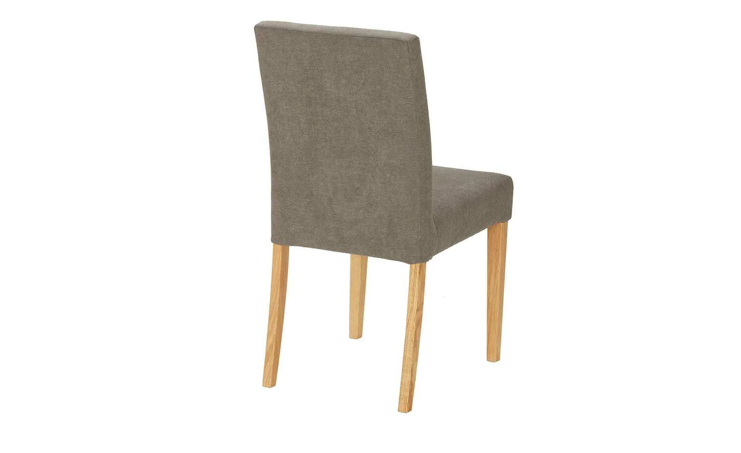 maison bleue Polsterstuhl Inga maison bleue Polsterstuhl Inga | Hunter (Braun-Grau) -Stühle Verkäufe 2022 14302784 7 202207141250