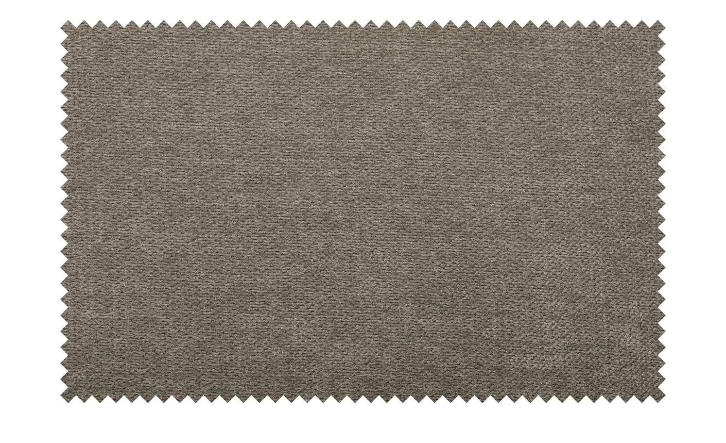 maison bleue Polsterstuhl Inga maison bleue Polsterstuhl Inga | Hunter (Braun-Grau) -Stühle Verkäufe 2022 14302784 8 202207141250