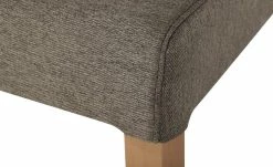 Woodford Polsterstuhl mit Griff Gabi 4 | Walnut (Braun) Buche 6 Woodford Polsterstuhl mit Griff Gabi 4 | Walnut (Braun) Buche -Stühle Verkäufe 2022 14302890 4 202206132231