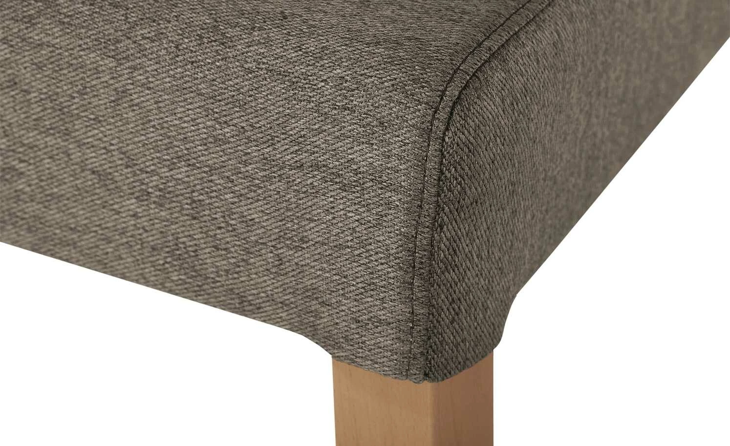 Woodford Polsterstuhl mit Griff Gabi 4 Woodford Polsterstuhl mit Griff Gabi 4 | Walnut (Braun) Buche -Stühle Verkäufe 2022 14302890 4 202206132231