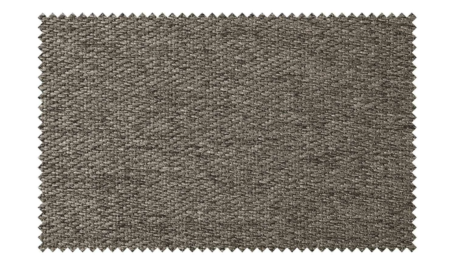 Woodford Polsterstuhl mit Griff Gabi 4 Woodford Polsterstuhl mit Griff Gabi 4 | Walnut (Braun) Buche -Stühle Verkäufe 2022 14302890 6 202206132231