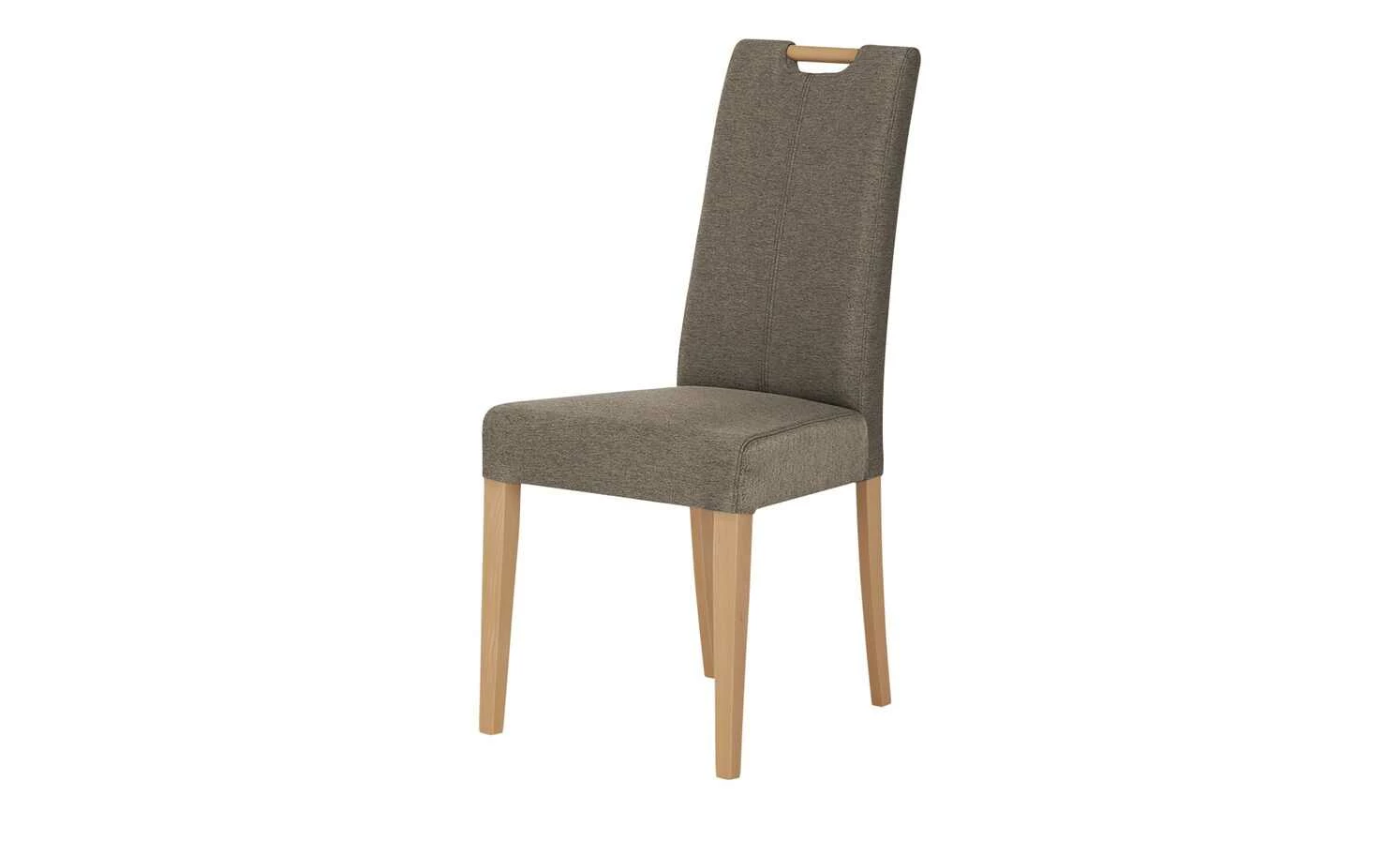 Woodford Polsterstuhl mit Griff Gabi 4 Woodford Polsterstuhl mit Griff Gabi 4 | Walnut (Braun) Buche -Stühle Verkäufe 2022 14302890 8 202206132231