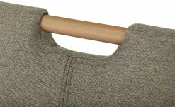 Woodford Polsterstuhl mit Griff Gabi 4 | Atmosphere (Beige) Buche -Stühle Verkäufe 2022 14302891 1 202206132231