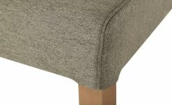 Woodford Polsterstuhl mit Griff Gabi 4 | Atmosphere (Beige) Buche -Stühle Verkäufe 2022 14302891 3 202206132231