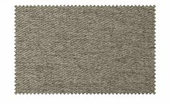 Woodford Polsterstuhl mit Griff Gabi 4 | Atmosphere (Beige) Buche -Stühle Verkäufe 2022 14302891 8 202206132231