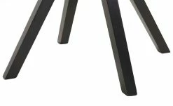 Schalenstuhl Charles | Weiß -Stühle Verkäufe 2022 14303030 11 202006091054