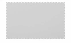 Schalenstuhl Charles | Weiß -Stühle Verkäufe 2022 14303030 6 202006091054