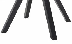 Schalenstuhl Charles | Grau -Stühle Verkäufe 2022 14303031 11 202001142236