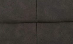 uno Schwingstuhl Sören | Dunkelgrau -Stühle Verkäufe 2022 14303091 2 201911261014