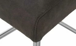 uno Schwingstuhl Sören | Dunkelgrau -Stühle Verkäufe 2022 14303091 3 201911261014